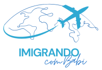 PNG S_ FUNDO LOGO AZUL